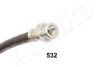 ASHIKA 69-05-532 Holding Bracket, brake hose